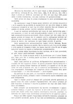 giornale/UM10004251/1946/unico/00000074