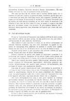 giornale/UM10004251/1946/unico/00000076