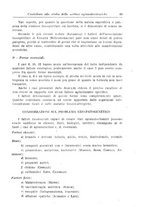 giornale/UM10004251/1946/unico/00000077