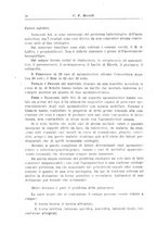 giornale/UM10004251/1946/unico/00000078