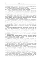 giornale/UM10004251/1946/unico/00000080