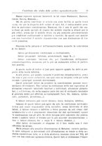 giornale/UM10004251/1946/unico/00000081