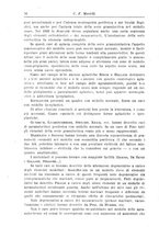 giornale/UM10004251/1946/unico/00000084