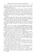 giornale/UM10004251/1946/unico/00000085