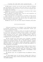 giornale/UM10004251/1946/unico/00000087