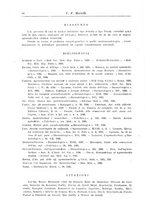 giornale/UM10004251/1946/unico/00000088