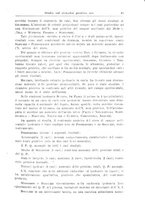 giornale/UM10004251/1946/unico/00000091