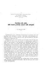 giornale/UM10004251/1946/unico/00000097