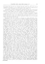 giornale/UM10004251/1946/unico/00000099