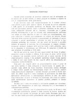 giornale/UM10004251/1946/unico/00000100