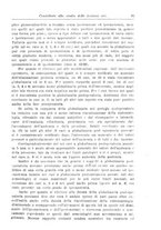 giornale/UM10004251/1946/unico/00000101