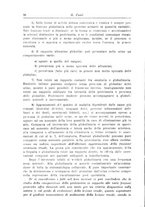 giornale/UM10004251/1946/unico/00000104