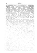 giornale/UM10004251/1946/unico/00000106