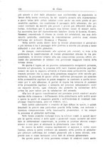 giornale/UM10004251/1946/unico/00000108