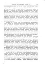 giornale/UM10004251/1946/unico/00000109