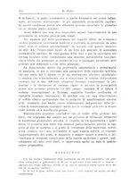 giornale/UM10004251/1946/unico/00000110