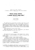 giornale/UM10004251/1946/unico/00000113