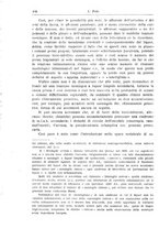 giornale/UM10004251/1946/unico/00000114