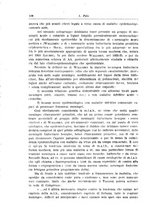 giornale/UM10004251/1946/unico/00000116