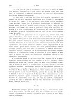 giornale/UM10004251/1946/unico/00000118