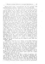 giornale/UM10004251/1946/unico/00000119