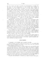 giornale/UM10004251/1946/unico/00000120