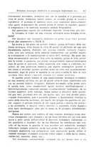 giornale/UM10004251/1946/unico/00000125