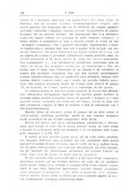 giornale/UM10004251/1946/unico/00000126
