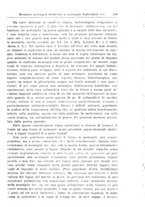 giornale/UM10004251/1946/unico/00000127