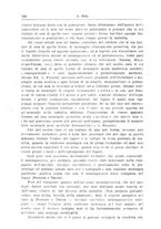 giornale/UM10004251/1946/unico/00000128