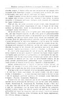 giornale/UM10004251/1946/unico/00000131