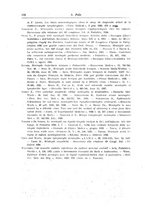 giornale/UM10004251/1946/unico/00000134