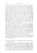 giornale/UM10004251/1946/unico/00000136