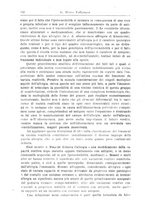 giornale/UM10004251/1946/unico/00000140