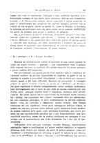 giornale/UM10004251/1946/unico/00000141