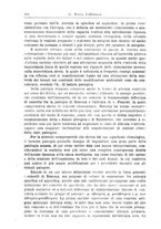 giornale/UM10004251/1946/unico/00000142