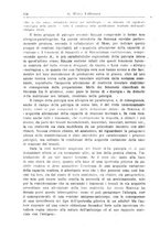 giornale/UM10004251/1946/unico/00000144