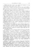 giornale/UM10004251/1946/unico/00000145