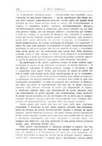 giornale/UM10004251/1946/unico/00000146