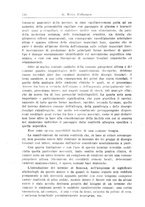 giornale/UM10004251/1946/unico/00000148