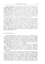 giornale/UM10004251/1946/unico/00000149