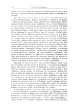 giornale/UM10004251/1946/unico/00000150