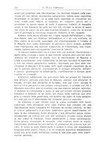 giornale/UM10004251/1946/unico/00000152