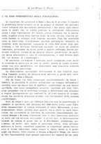 giornale/UM10004251/1946/unico/00000153