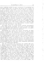 giornale/UM10004251/1946/unico/00000155