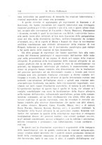 giornale/UM10004251/1946/unico/00000156