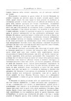 giornale/UM10004251/1946/unico/00000157