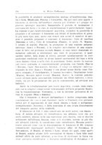 giornale/UM10004251/1946/unico/00000158