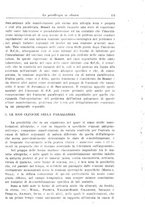 giornale/UM10004251/1946/unico/00000159