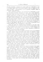 giornale/UM10004251/1946/unico/00000160